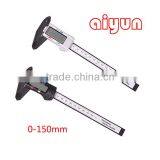 Top Quality Control Good Price Vernier Caliper thumbnail-1