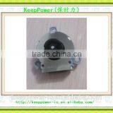 (Switch) SRGPHJ Jog Shuttle Type Switch thumbnail-2