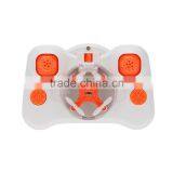 Cheerson CX-Stars Pesticide The World Smallest Remote Control Drones for Kids,Quad Copters Helicopter thumbnail-3