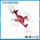 Fashion Popular Remote Control Quadcopter Drone RUH211847 thumbnail-4