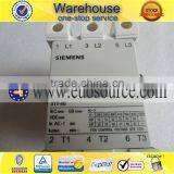 Hot Siemens Electric Contactor 3TF4622-0XM0 thumbnail-1
