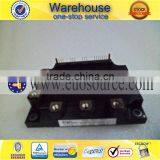 Fuji Ipm ic Manufacture 6MBP50RTA060-01 thumbnail-4