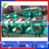 Star Discharging Valve Unloader thumbnail-4