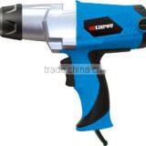 1050W Electric Wrench Power Wrench Power Tool thumbnail-1