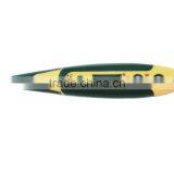 Digital Electrical Test Pencil Auto Test Pencil thumbnail-1