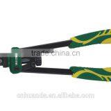 Best Handle Heavy Duty Riveter Gun ,450mm Riveter ,hand Riveter Gun thumbnail-1