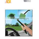 Windshield Cleaner,microfiber Duster,car Duster thumbnail-1