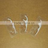 FDA Natural Best Selling Card Dispenser thumbnail-4