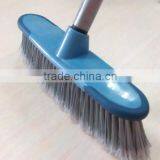 Plastic Soft Indoor Broom Head DL5011 thumbnail-1