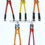 Wire Cutter thumbnail-1