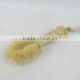 Sisal Pan Brush thumbnail-1