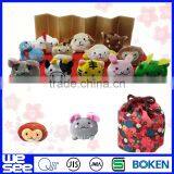 Baby Walkingdoll Toy thumbnail-1
