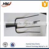 New Product 2017 20" Carbon Fork thumbnail-3
