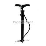 Hand Pump(24116 Pump,hand Pump,tire Pump)