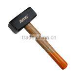 French Type Stoning Hammer(hammer,stoning Hammer,hand Tool)