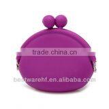 Personalized Silicone Cosmetic Bag.coin Bag thumbnail-4