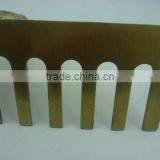 Anti Spark Aluminum Bronze Rake Nonsparking Safety Tools Non Spark Hand Tools thumbnail-2