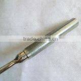 High Quality Non-sparking Hand Tools Slotted Screwdriver thumbnail-2