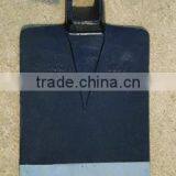 Factory Agricultural Tools Cock Brand Hoe Head thumbnail-4