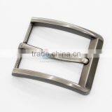 Amazon Belt Buckle for Sale thumbnail-1