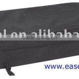 ATV Utility Bag thumbnail-1