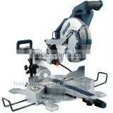Mitre Saw , 2000W Wood Saw, Compound Wood Saw thumbnail-1