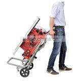 10 Inch Table Saw for Woodwork thumbnail-2