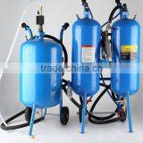 Eco-friendly Portable Sodablaster For Sale thumbnail-1
