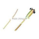 2015 Jinhua Hesheng the Most Popular Garden Tools With High Quality Trade Assurance HS-S317 thumbnail-5