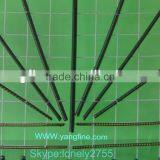 Concrete Vibrator Drive Shaft(CE),Liaocheng Manufacture thumbnail-3