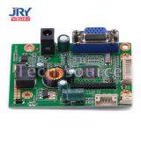 LED Display Control Board With VGA and HDMI for FHD thumbnail-4