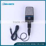 Studio Recording Microphone thumbnail-2