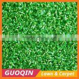 Competitive Price High Density Golf Artificial Grass thumbnail-5