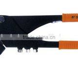 Hand Rivet Gun, Heavy Duty Rivet Gun thumbnail-2