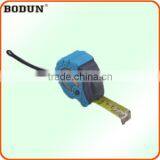 G6030 ST Steel Measuring Tape