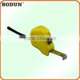 G6040 New Shape Steel Measuring Tape thumbnail-1