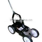 Heavy Duty Aerosole Paint Line Marker thumbnail-1