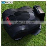 Hot Selling Smart Lawn Mower Robot