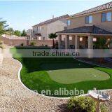 Krajobrazu Darn Trawy Made In China ACTLS-0795 thumbnail-1