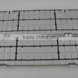 Sports Flooring Put on Artificial Grass for Basketball thumbnail-3