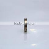 ISO Standard Bi Metal Spiral Coil for Auto Cooling System thumbnail-4