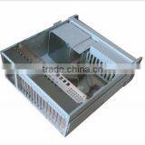 SPCC Computer Casing thumbnail-1