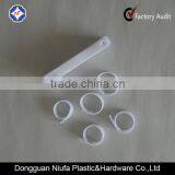 Flexible Vecro Cable Tie& Magic Twist Tie for Household thumbnail-1