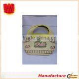 Funky Insulated Cute Design Lunch Bag thumbnail-3