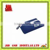 Novelty and Attractive Neoprene Funny Pencil Case thumbnail-1