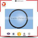 Crazy Selling Favorable Price Mechanical Seal for Water Pump for Sale thumbnail-6