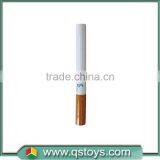 2016 New Cheap Water Cannon Toy,summer Toys for Sale thumbnail-1