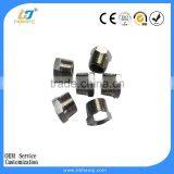 Brass Fitting Hexagon Cap , Brass End Cap thumbnail-1