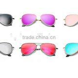 2016 Polarized Glasses Outdoor Cycling Sunglasses thumbnail-6