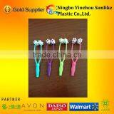 Plastic Face Massager ,beauty Facial Massager thumbnail-1